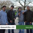 Zero Method & Nme Click