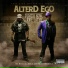 Alter'D Ego feat. Nakfa Jennings