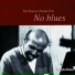 Horace Parlan - No Blues (1995)