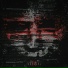 ZMAJOR, -Prey, akrai, Lurk