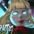 Xurutz