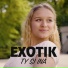 EXOTIK