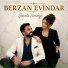 Berzan Evindar