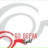 Oceandrive