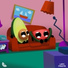 Snuggles, Lofi Fruits Music