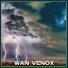 Wan Venox