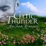 Celtic Thunder