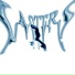KASTERS