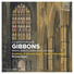 Academy of Ancient Music, Richard Egarr