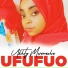Ukhty Mwanacha