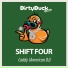 Shift Four