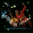 Curtis Counce Quintet