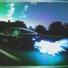 SCRXBBLX, LXGIC