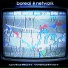 Boreal Network