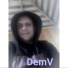 DemV