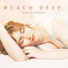 Meditation Music Composer