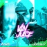 Imsito feat. Jonas V