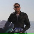 Denis Montero
