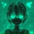 nighteen