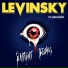 Levinsky feat. Anu Falck