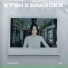 ktsh, DAKOOKA