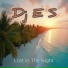 Dj E S