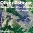 Oliver Osborne feat. Vandetta