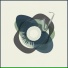 EGsound
