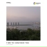 Evgeny Svalov (4Mal) feat. Second Sky