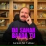 Sardar Ali Takkar