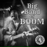 Big Band of Boom, Tom ESC