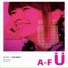 A-FU