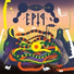 EPIQ