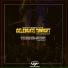 Shungi Wa Borwa, KB Deep, Hakeem Golden