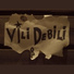 Vili & DeBili