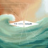 The Iveys