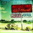 Jacob Bryant