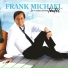 Frank Michael