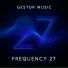 Gestor Music