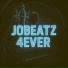 JoBeatz4ever