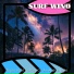 Surf Wind