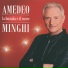 Amedeo Minghi