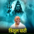 Vinay Singh Bhadouriya