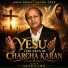 Javed Kamil