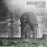 Nick Britton