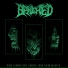 Benighted