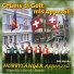 Hobbysänger Appenzell
