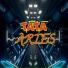 TATA ARIES