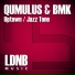 BMK & Qumulus