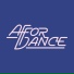 Affordance